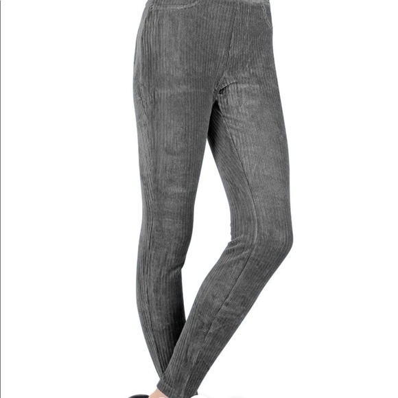 MeMo FASHION LEGGINGS/JEANS - Picture 2 of 14